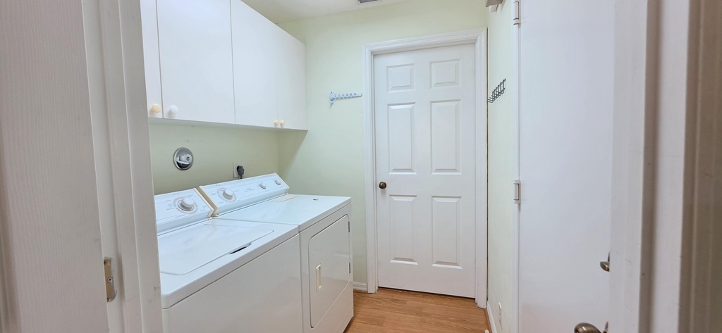 7299 Lugano Drive - Photo 11