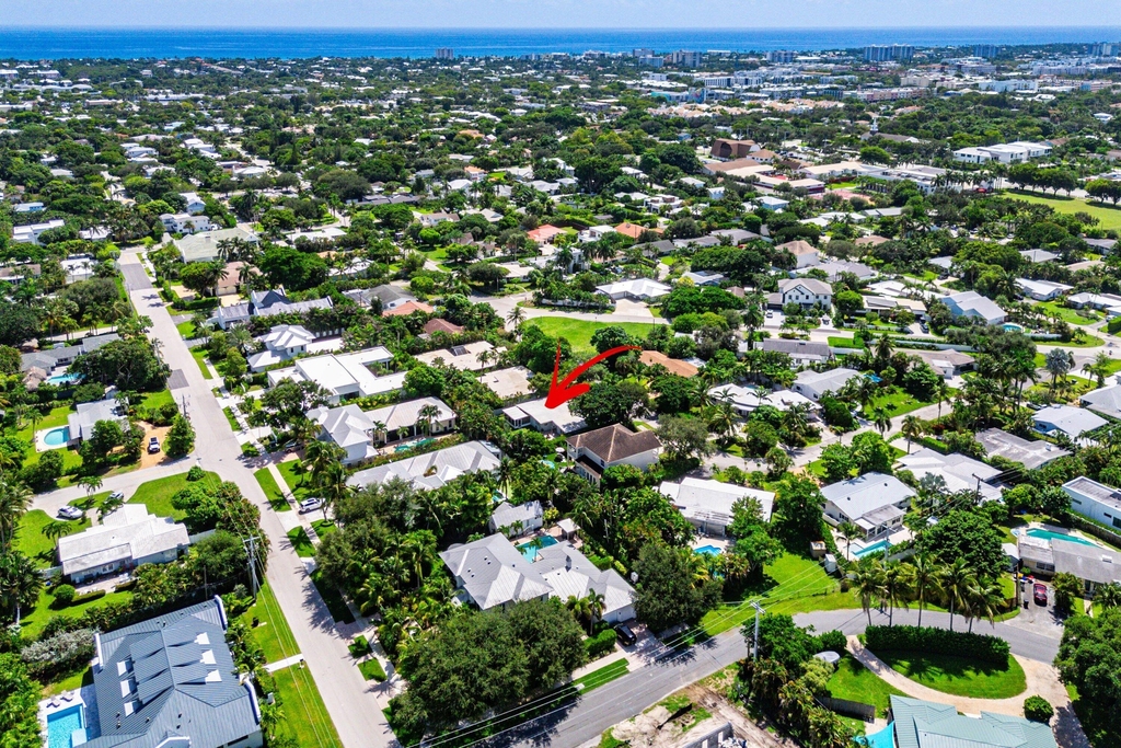 233 Lake Terrace - Photo 50