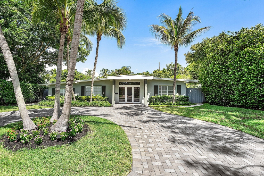 233 Lake Terrace - Photo 49