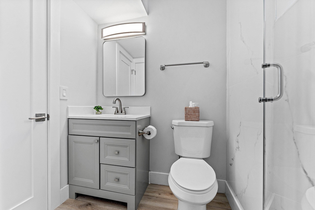 233 Lake Terrace - Photo 23