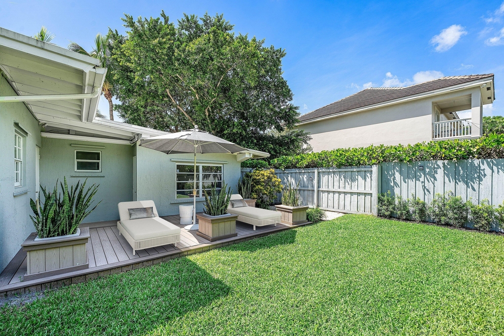 233 Lake Terrace - Photo 33