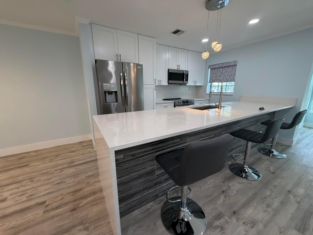14516 Canalview Drive - Photo 2