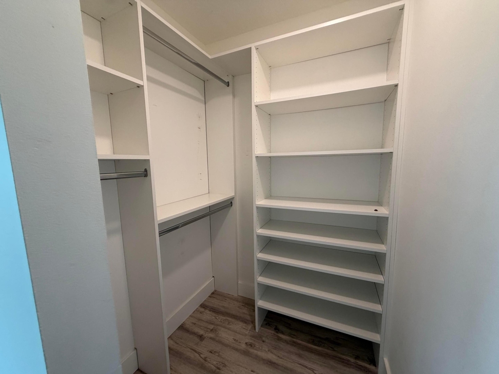 14516 Canalview Drive - Photo 13