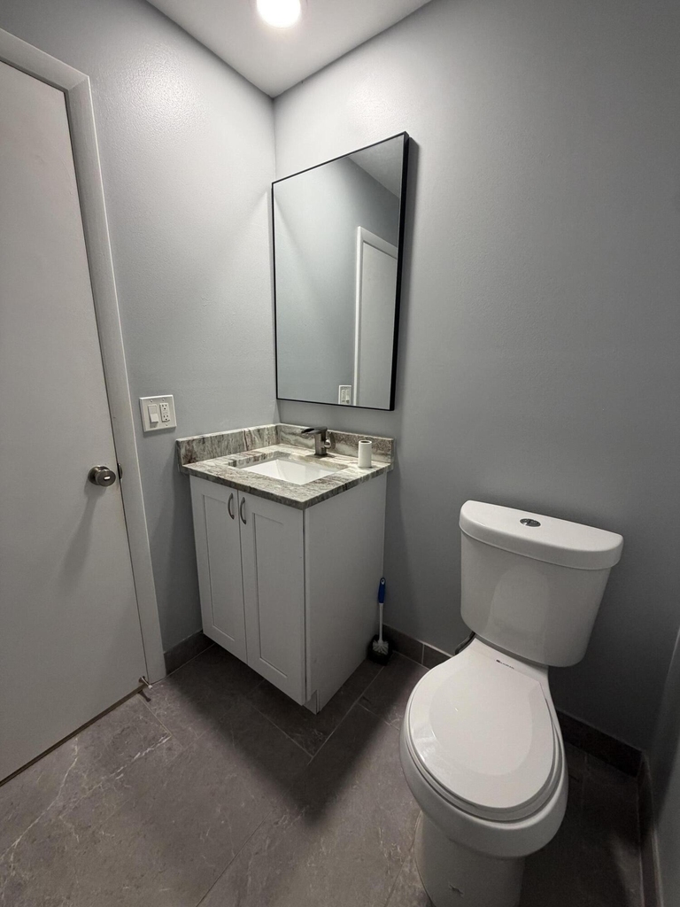 14516 Canalview Drive - Photo 7