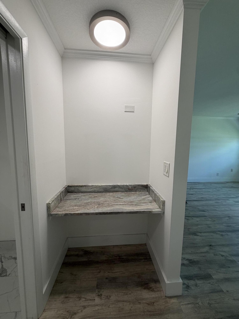 14516 Canalview Drive - Photo 12