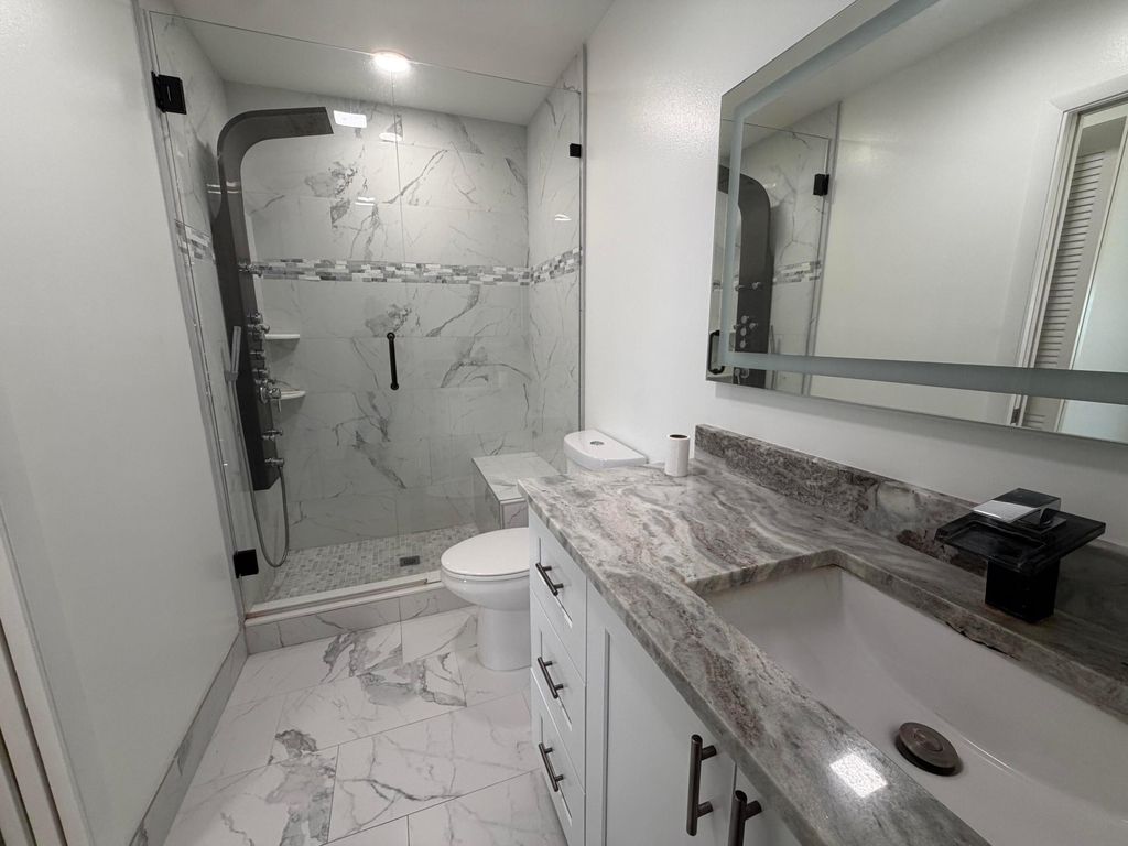 14516 Canalview Drive - Photo 10
