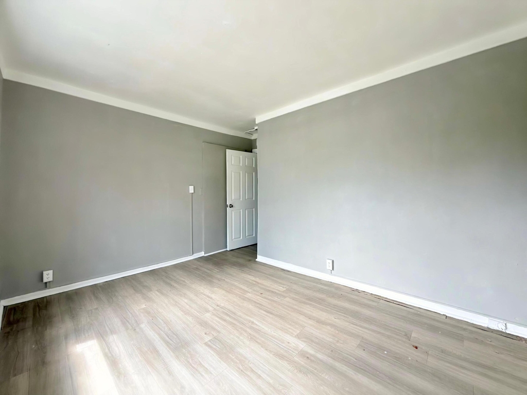 710 Palm Street - Photo 11