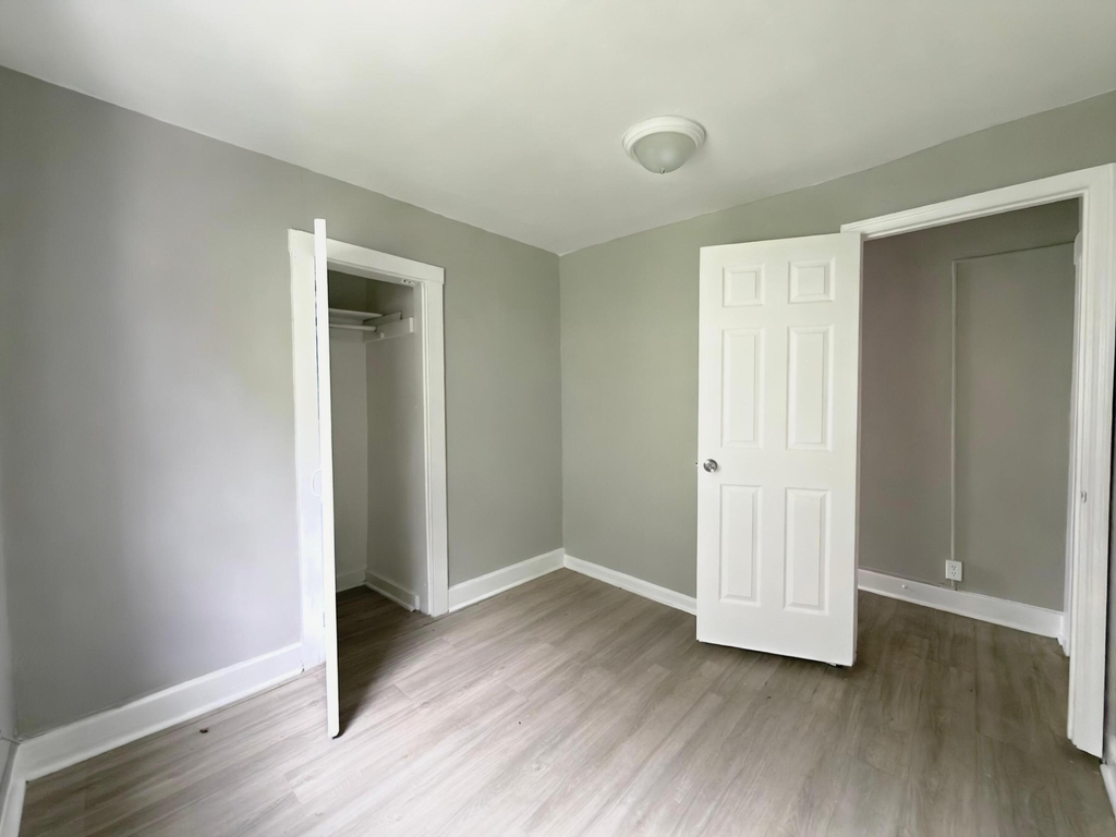 710 Palm Street - Photo 8