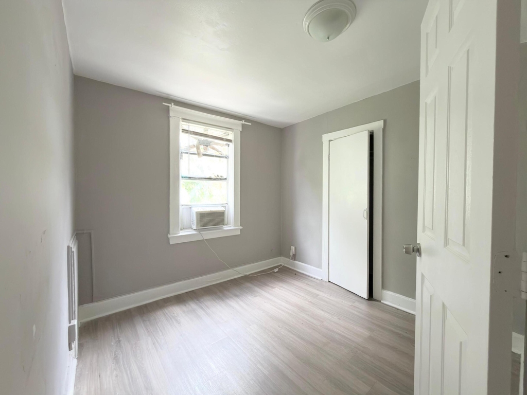 710 Palm Street - Photo 7