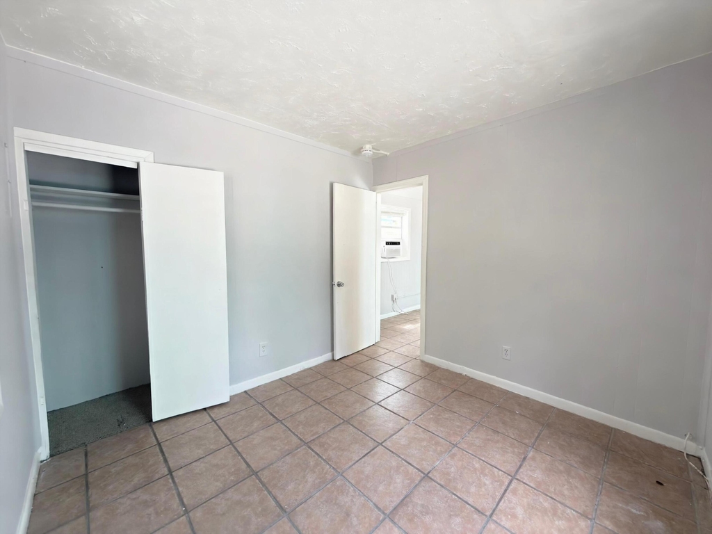 710 Palm Street - Photo 6