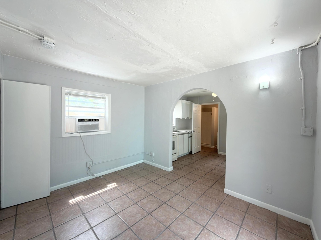 710 Palm Street - Photo 7