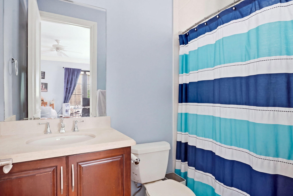 17578 Middlebrook Way - Photo 22