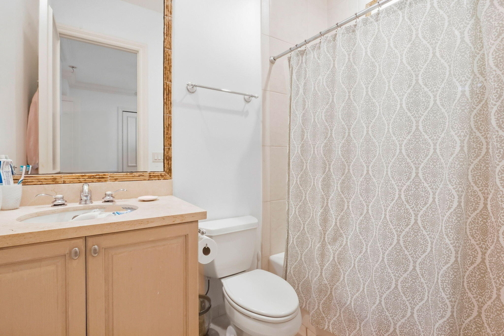 17578 Middlebrook Way - Photo 20
