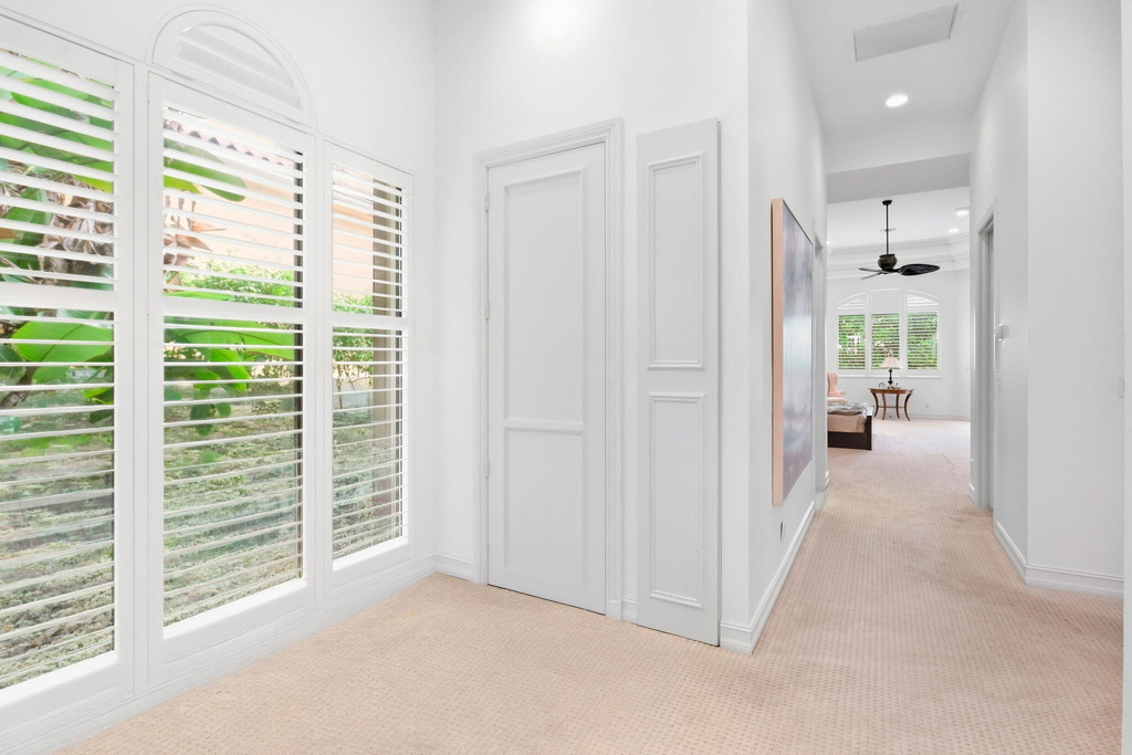 17578 Middlebrook Way - Photo 11