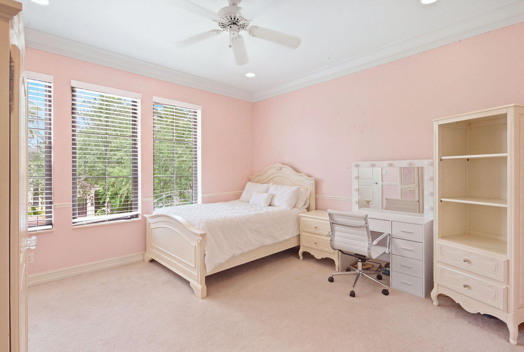 17578 Middlebrook Way - Photo 19