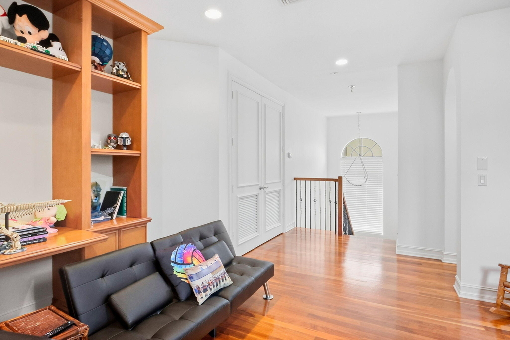 17578 Middlebrook Way - Photo 18