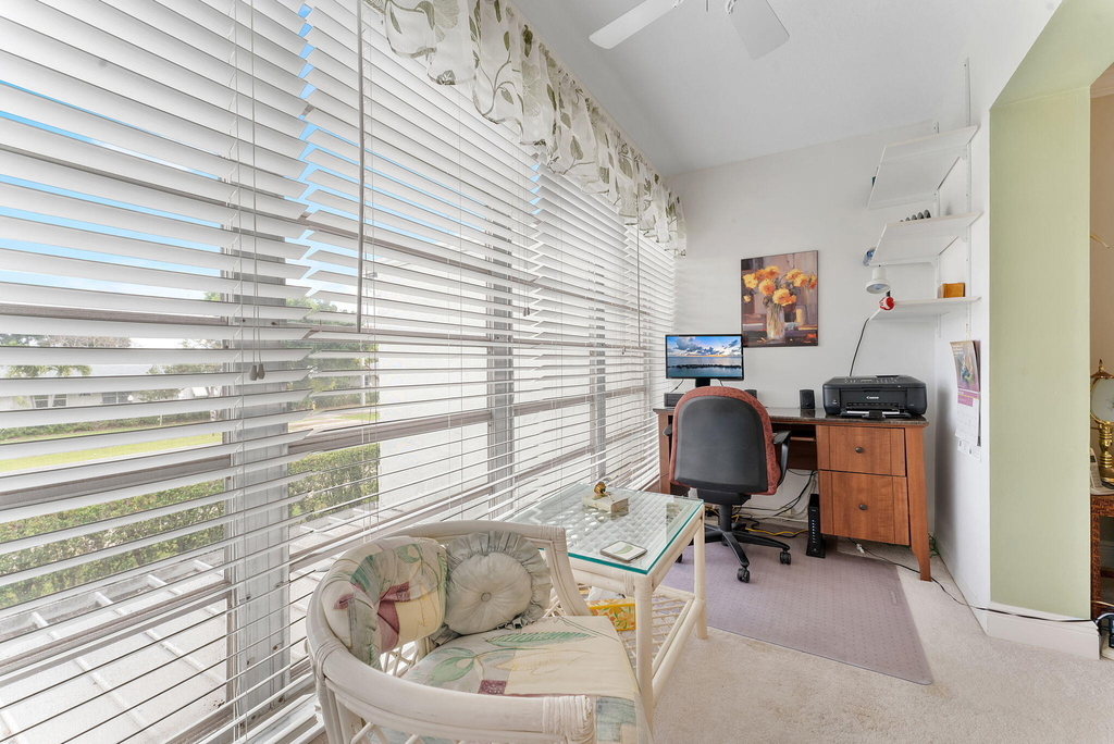 2401 Del Aire Boulevard - Photo 9