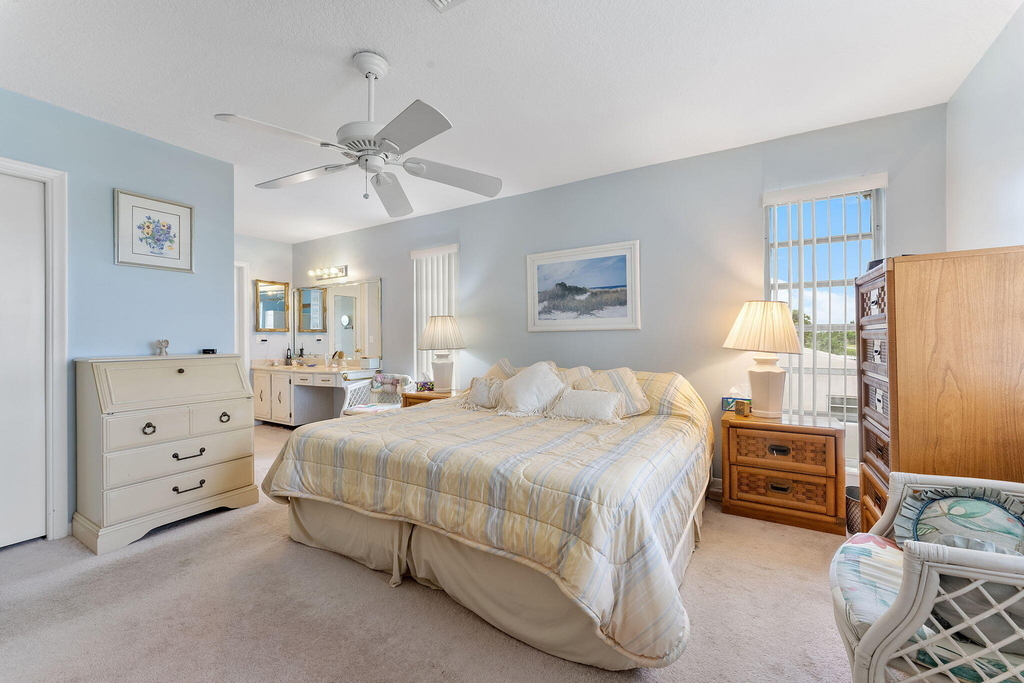 2401 Del Aire Boulevard - Photo 6