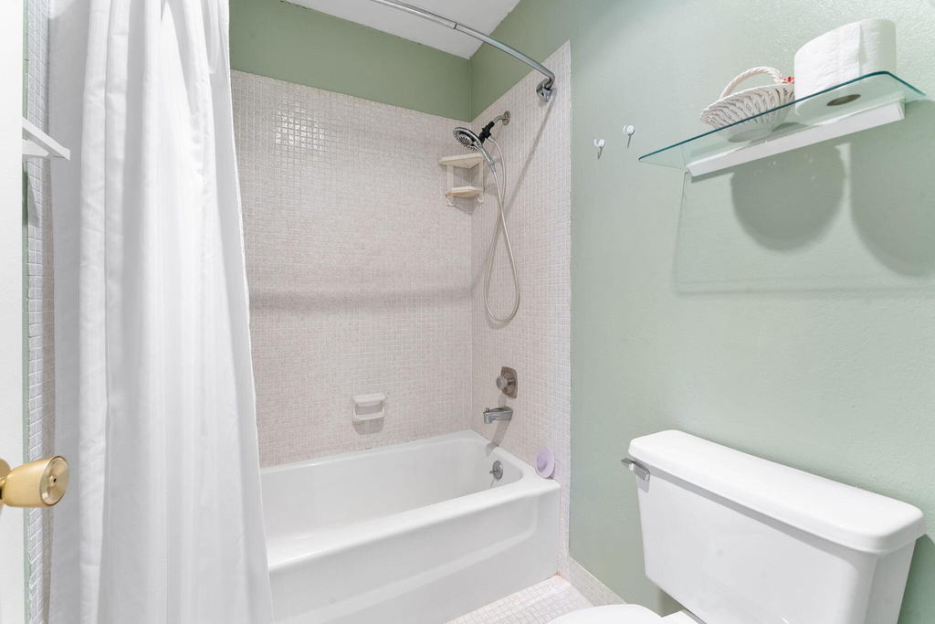 2401 Del Aire Boulevard - Photo 26