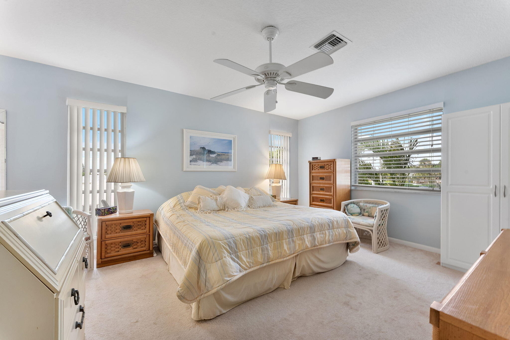 2401 Del Aire Boulevard - Photo 4