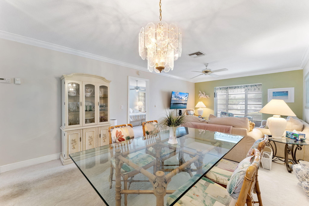 2401 Del Aire Boulevard - Photo 10