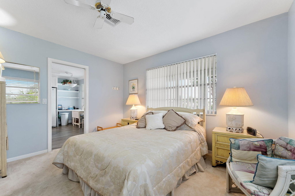 2401 Del Aire Boulevard - Photo 16