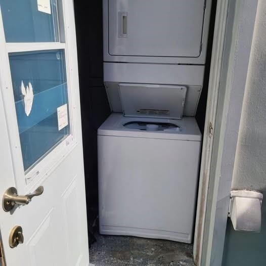 1140 Ne 15th Avenue - Photo 1