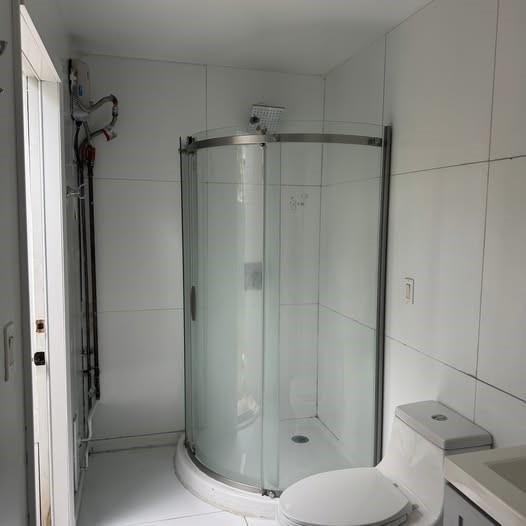 1140 Ne 15th Avenue - Photo 4