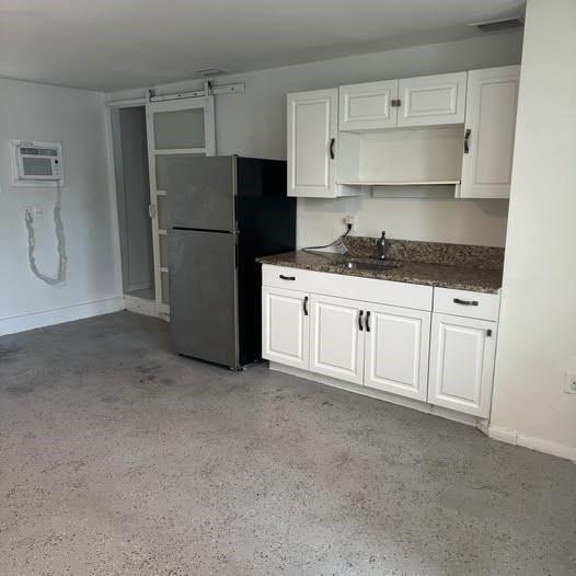 1140 Ne 15th Avenue - Photo 2
