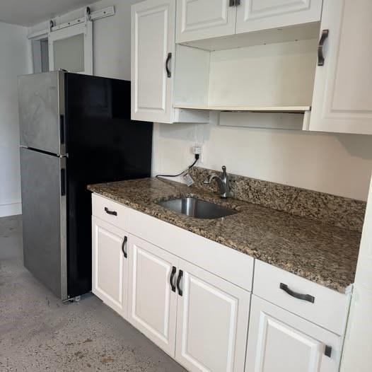 1140 Ne 15th Avenue - Photo 5