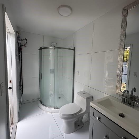 1140 Ne 15th Avenue - Photo 3