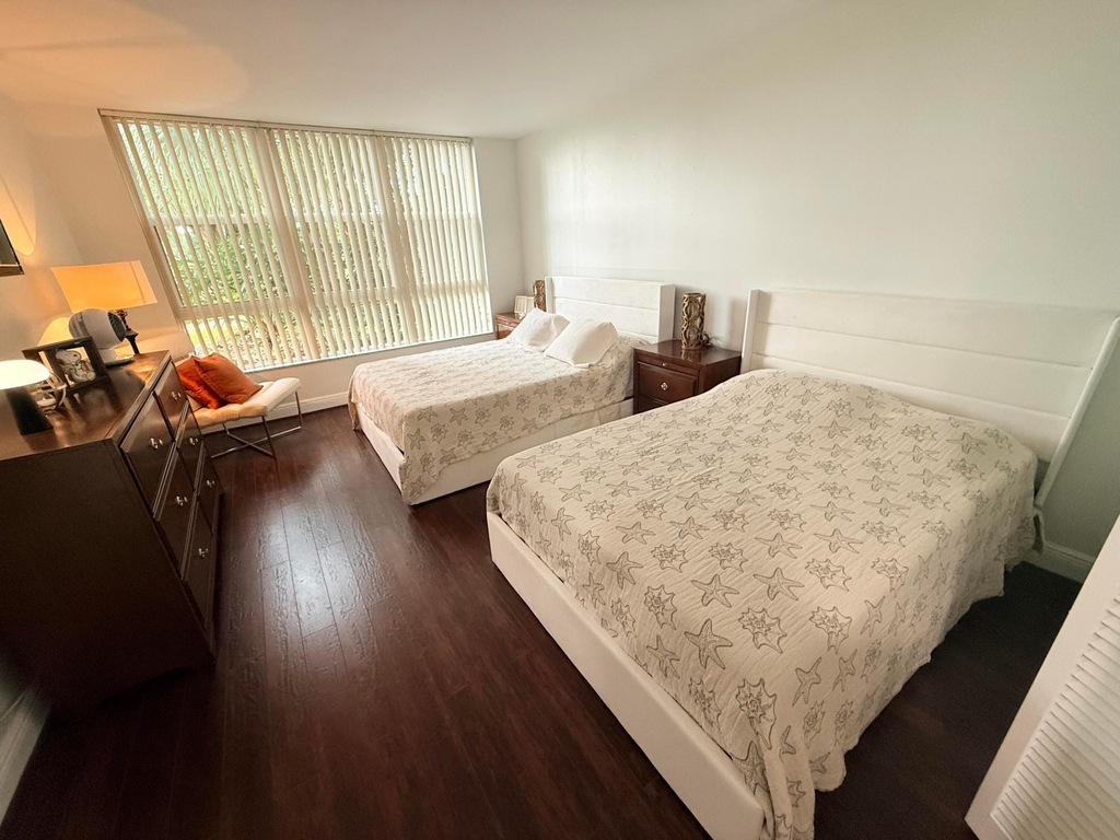 2601 S Course Drive - Photo 5