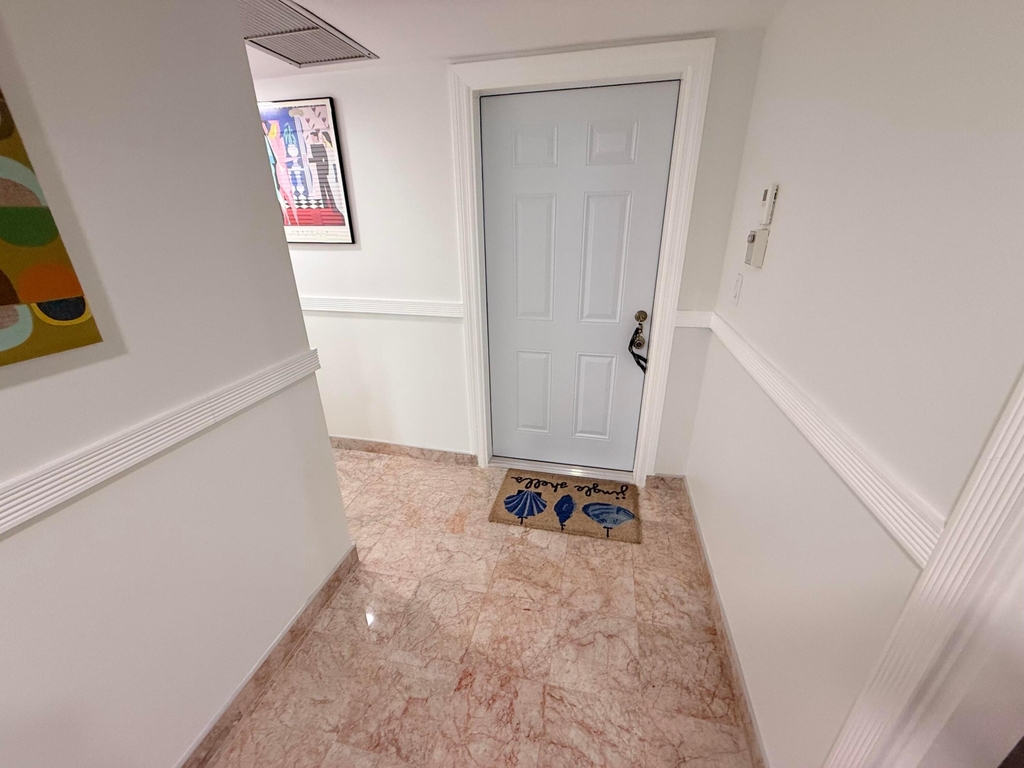 2601 S Course Drive - Photo 9