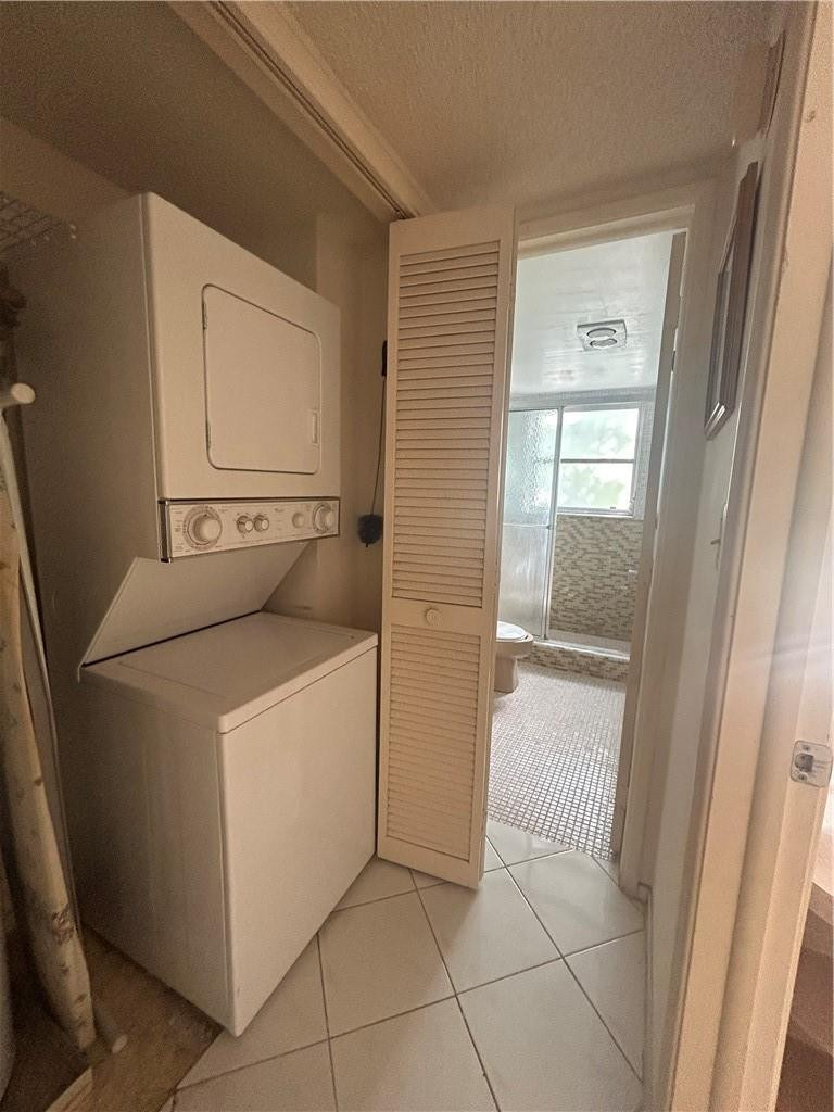 3970 Oaks Clubhouse Drive - Photo 29