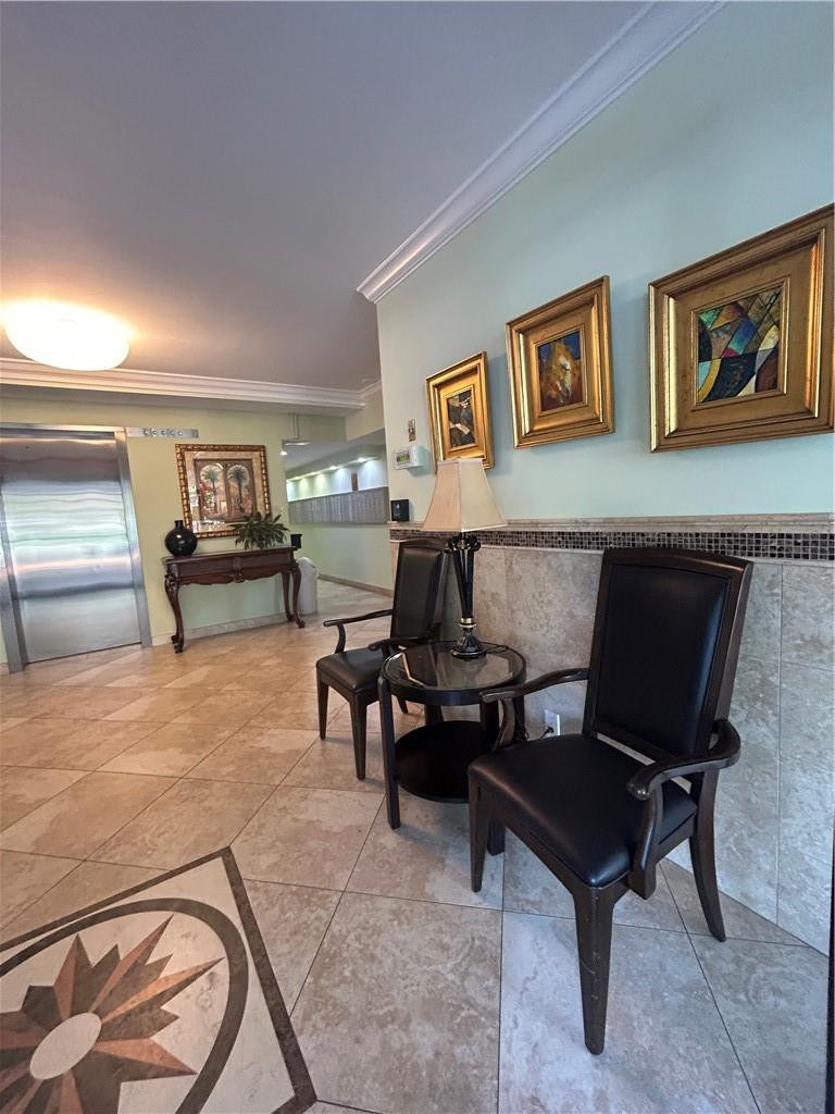 3970 Oaks Clubhouse Drive - Photo 21
