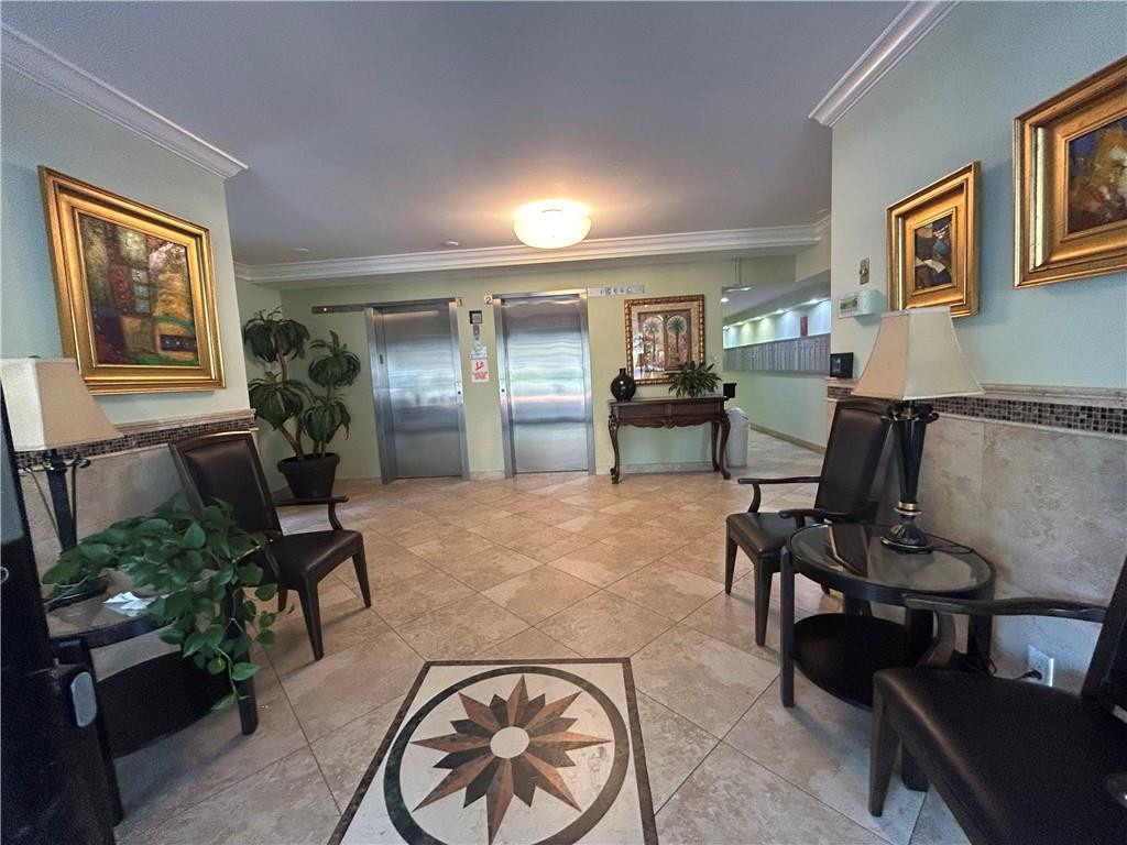 3970 Oaks Clubhouse Drive - Photo 15