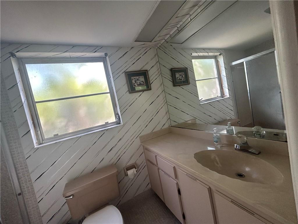 3970 Oaks Clubhouse Drive - Photo 8