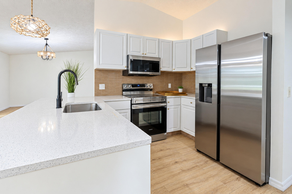 974 Se Brookedge Avenue - Photo 12