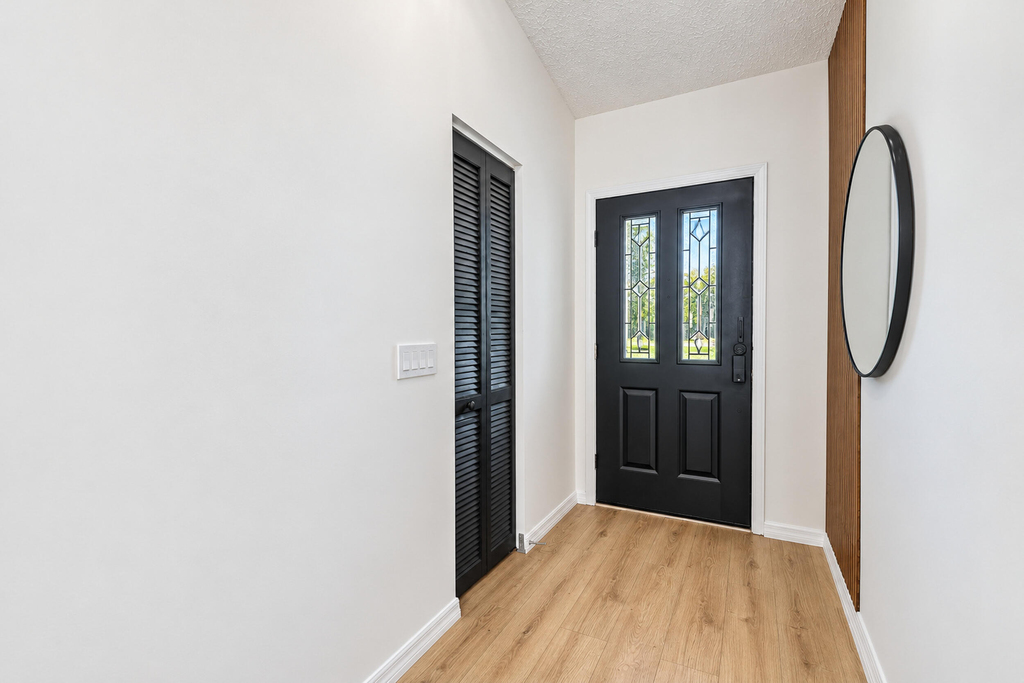974 Se Brookedge Avenue - Photo 8