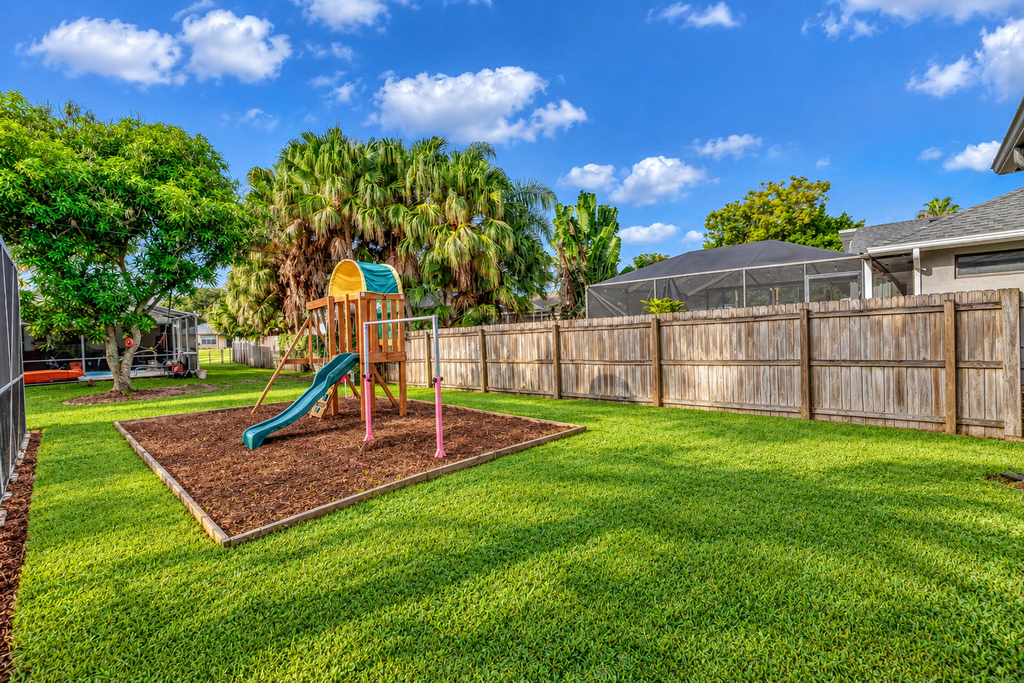 974 Se Brookedge Avenue - Photo 32