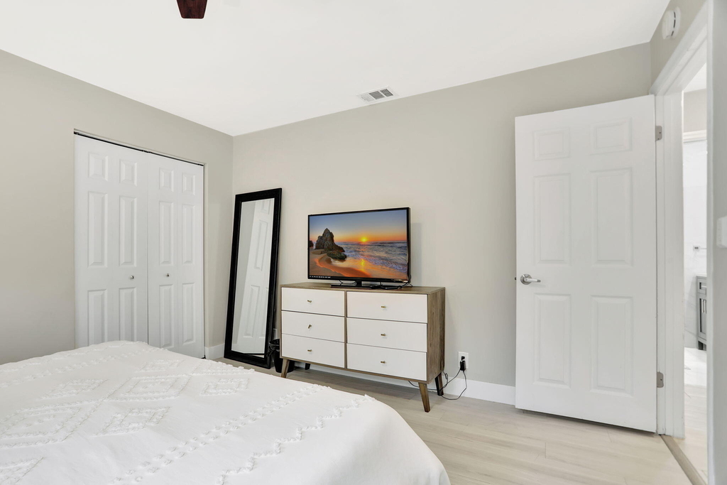 1035 Nw 5th Avenue - Photo 30