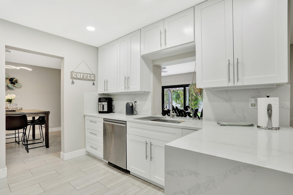 1035 Nw 5th Avenue - Photo 9
