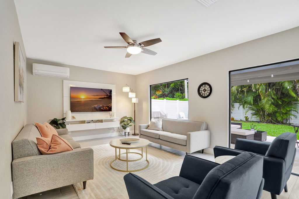 1035 Nw 5th Avenue - Photo 11