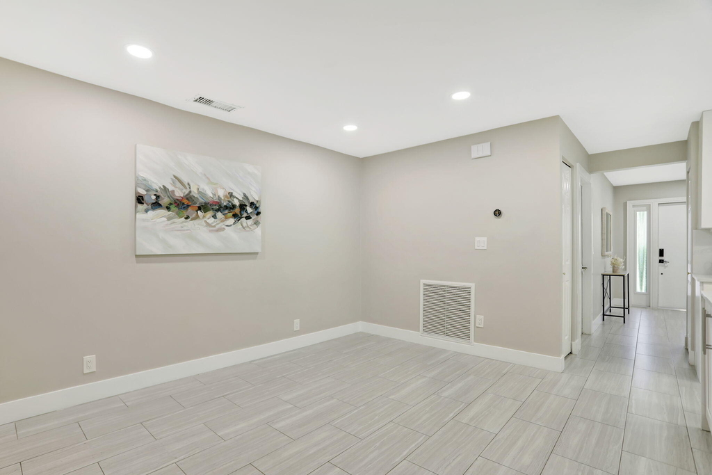 1035 Nw 5th Avenue - Photo 19
