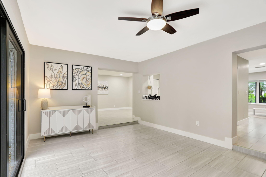 1035 Nw 5th Avenue - Photo 16