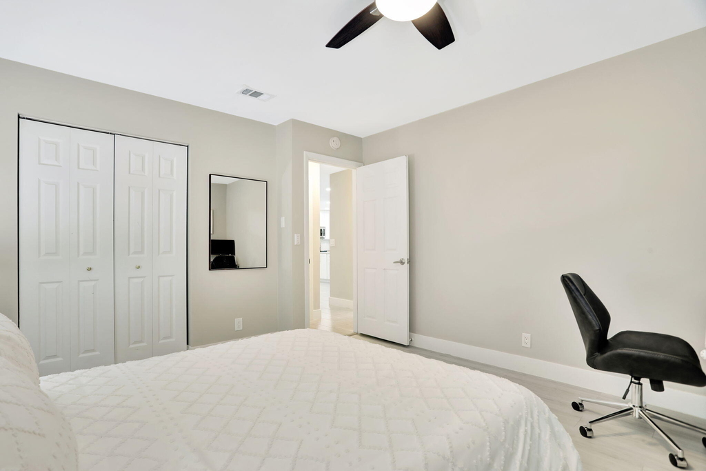 1035 Nw 5th Avenue - Photo 26