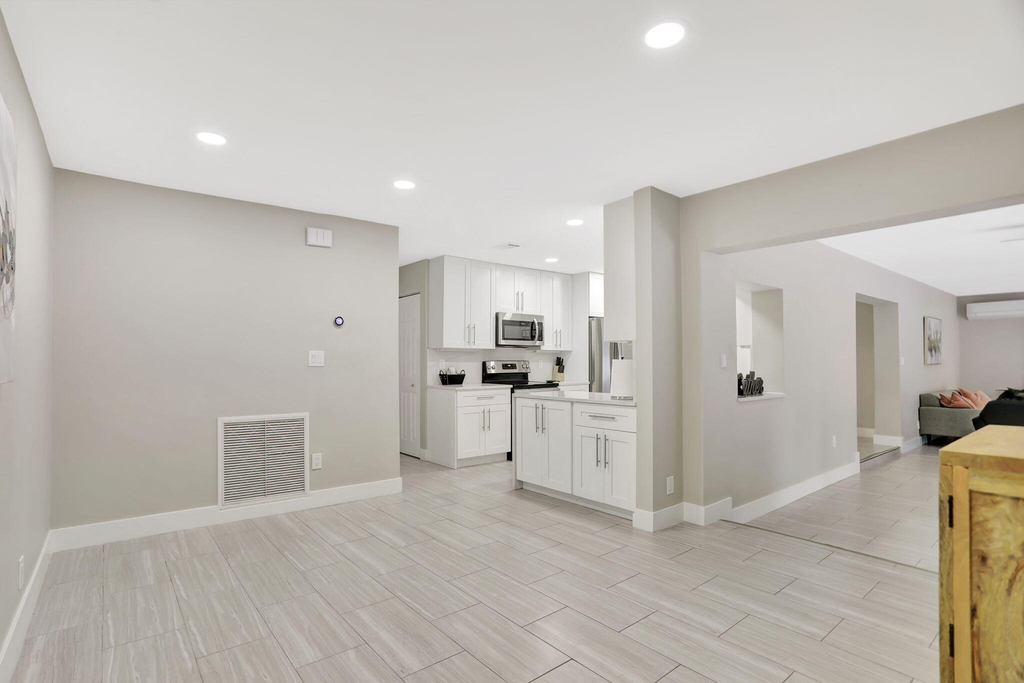1035 Nw 5th Avenue - Photo 20
