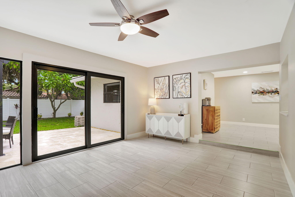 1035 Nw 5th Avenue - Photo 15