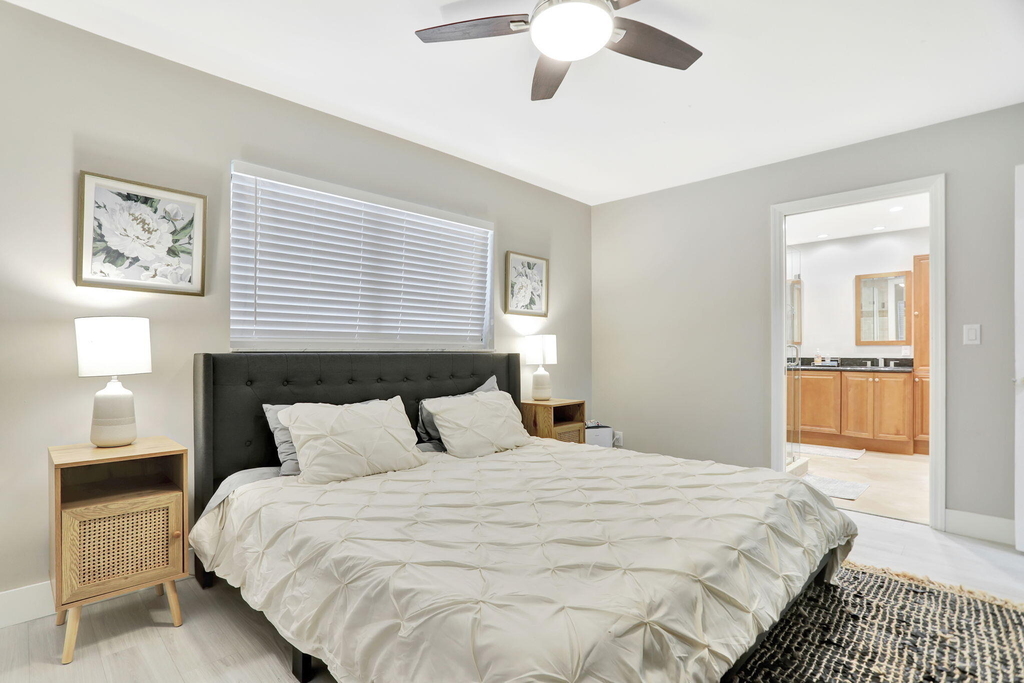 1035 Nw 5th Avenue - Photo 32