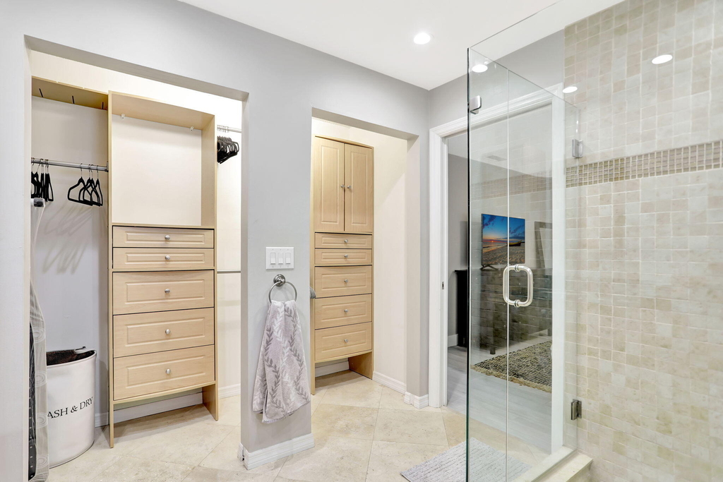 1035 Nw 5th Avenue - Photo 35